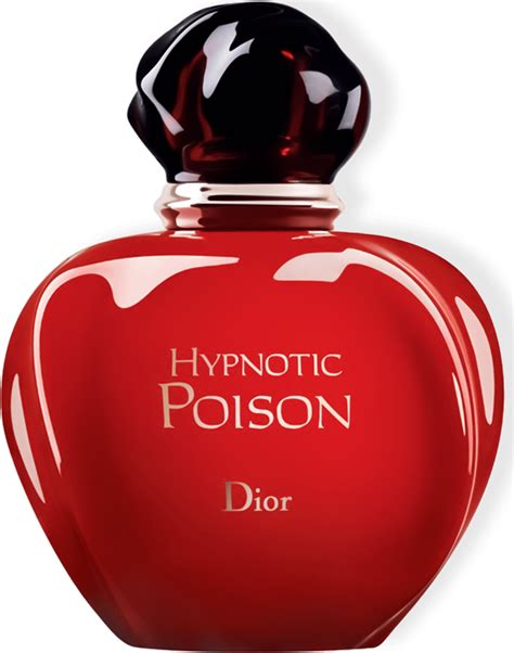 ipnotiqje dior|Hypnotic Poison Dior perfume .